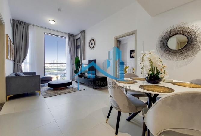 15401501 - Property Main Image