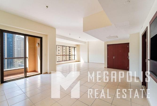 15335996 - Property Image 2