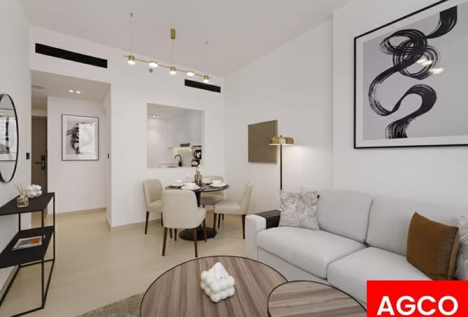 15652645 - Property Image 2