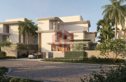 فيلا - غرفة نوم - 2 حمامات للبيع في أنانتارا مينا - ميناء العرب - راس الخيمة - رأس الخيمة فيلا - غرفة نوم - 2 حمامات للبيع في أنانتارا مينا - ميناء العرب - راس الخيمة - رأس الخيمة