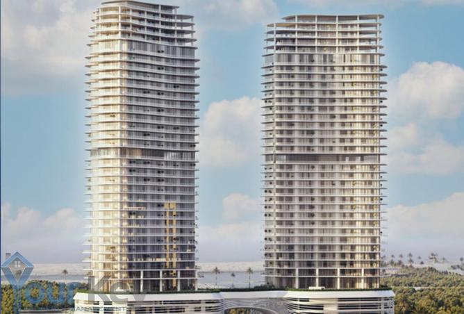 15740677 - Property Main Image