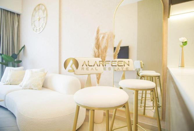 15185315 - Property Image 3