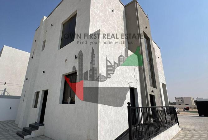 15902487 - صورة العقار 2