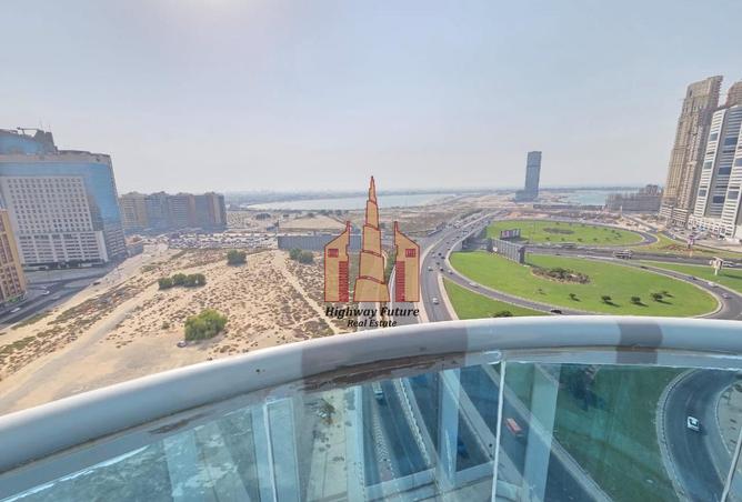 15609125 - Property Image 3