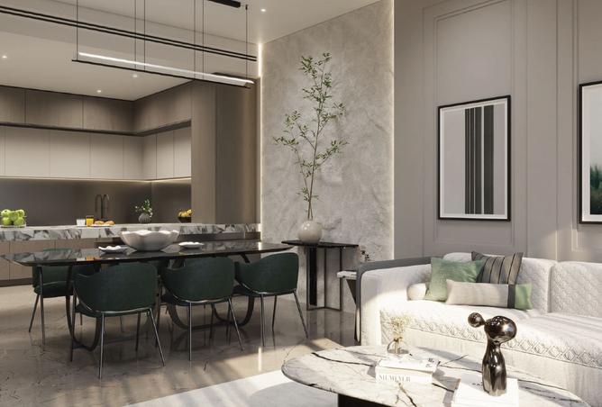 16106140 - الصورة الرئيسية للعقار