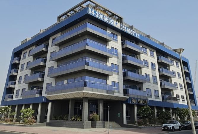 15731822 - Property Main Image