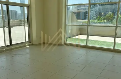 Apartment - 2 Bedrooms - 2 Bathrooms for sale in Scala Tower - Business Bay - Dubai