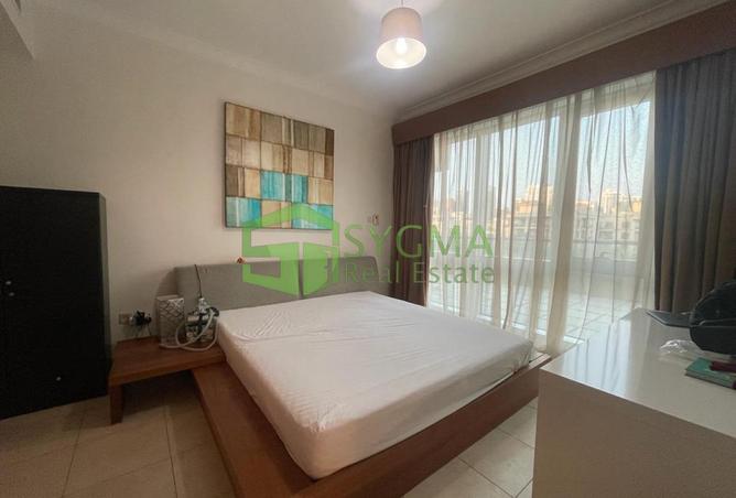 16087664 - Property Image 2