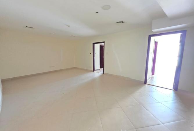 15631569 - Property Image 3