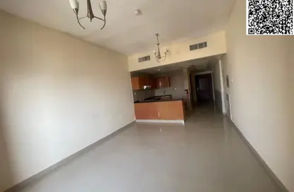 Apartment - Studio - 1 Bathroom for sale in Al Nuaimiya Towers C - Al Nuaimiya - Ajman