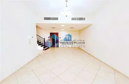 Villa - 3 Bedrooms - 4 Bathrooms for rent in Abu Hail Road - Abu Hail - Deira - Dubai