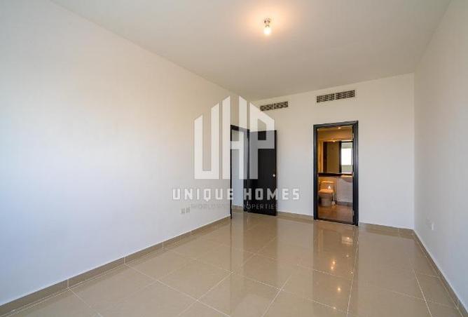 15865039 - صورة العقار 3