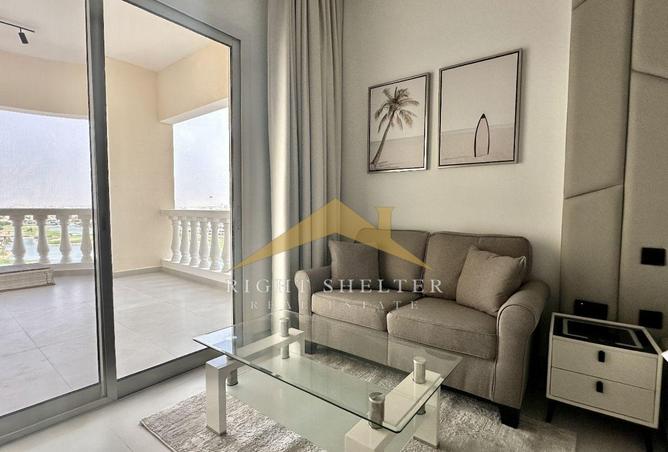 15530659 - صورة العقار 2