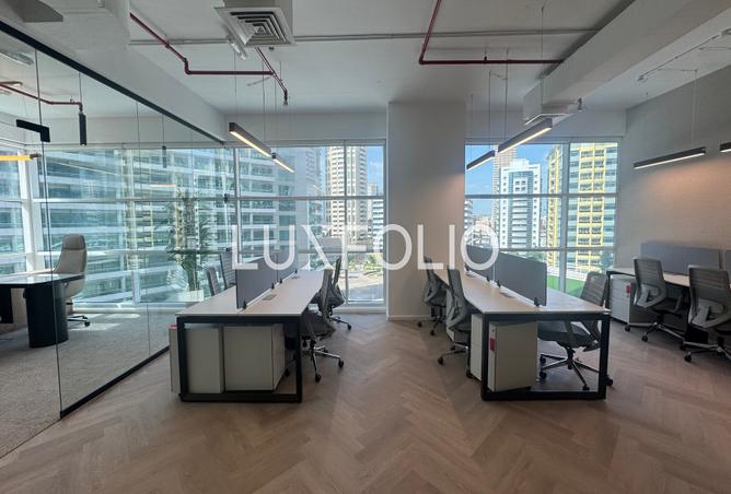 15958801 - Property Main Image