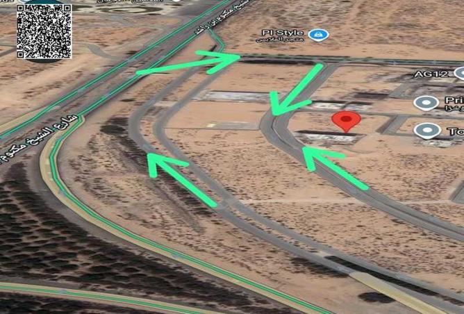 15534203 - Property Main Image