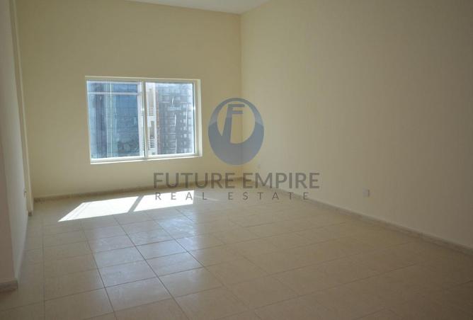 15608791 - صورة العقار 3