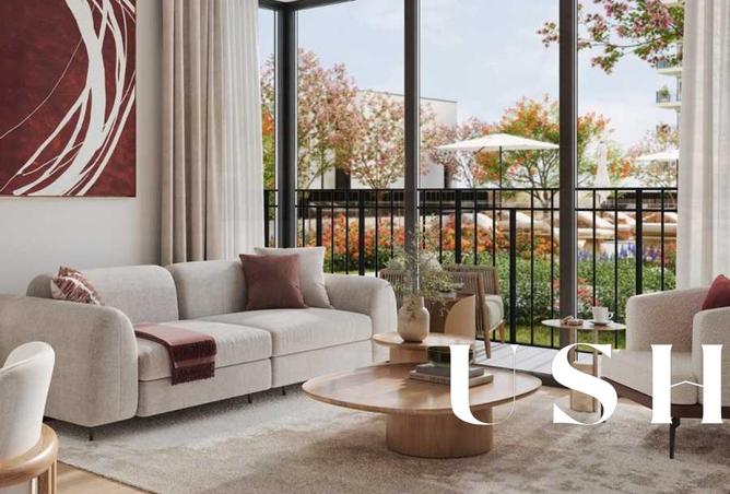 15791171 - Property Main Image