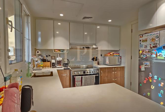 15912744 - Property Image 3