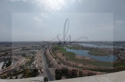 شقة - 2 غرف نوم - 3 حمامات للبيع في 5 رويال بريز - رويال بريز - قرية الحمرا - رأس الخيمة