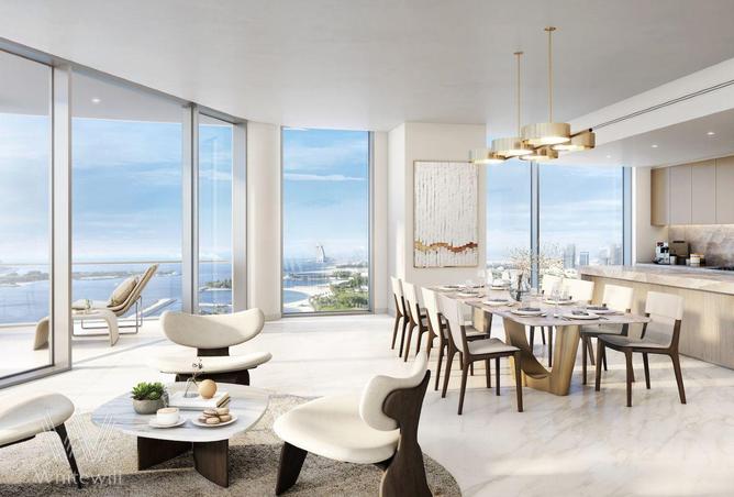 15702290 - صورة العقار 2