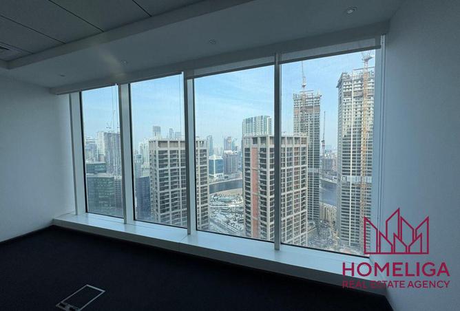 15671851 - الصورة الرئيسية للعقار