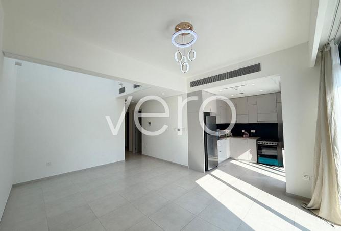 16026790 - Property Image 2