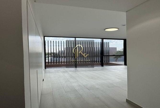 15809866 - Property Image 3