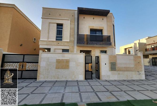 15363489 - Property Main Image