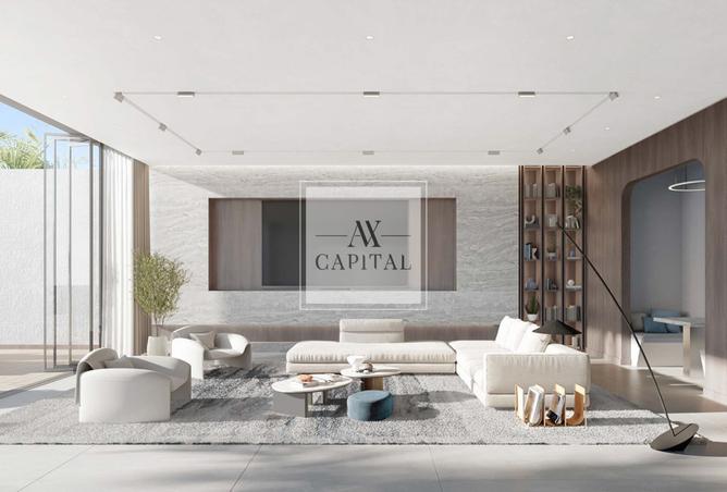 15568637 - صورة العقار 2