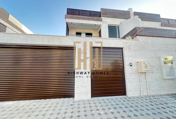 15975652 - Property Image 3