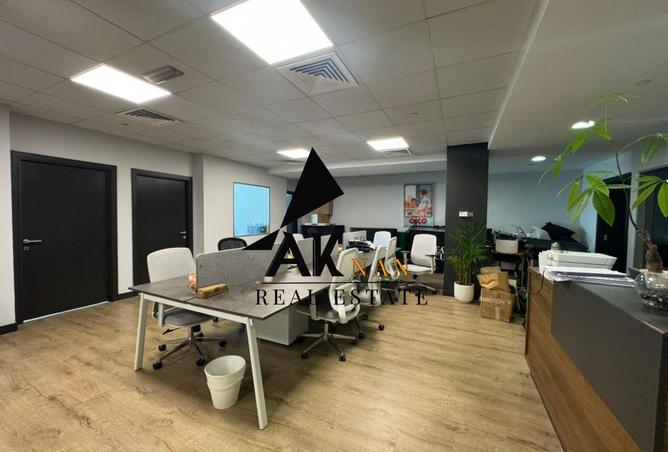 15774550 - صورة العقار 2