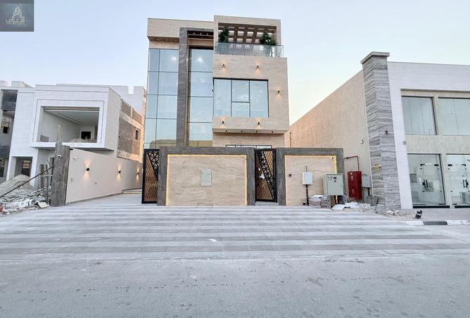 15358394 - Property Image 2