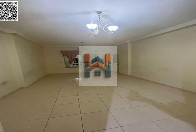 15346246 - الصورة الرئيسية للعقار