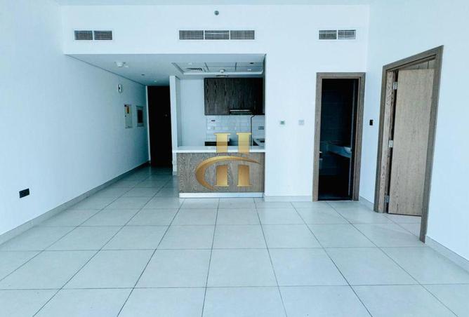 15945477 - Property Main Image