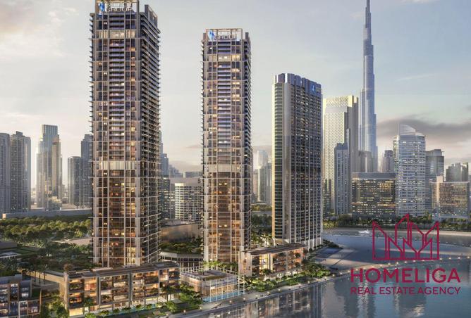 15326549 - الصورة الرئيسية للعقار