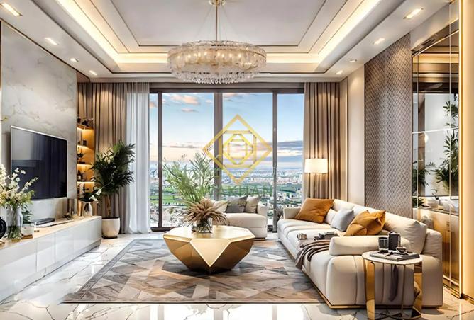 15516118 - Property Image 2