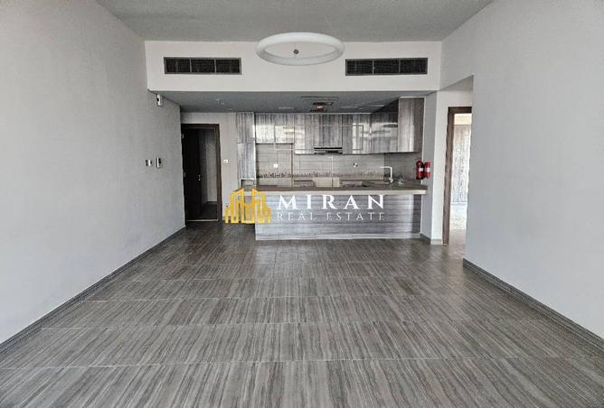 16089225 - صورة العقار 3