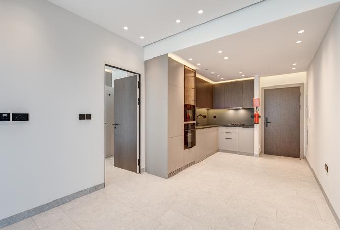 15249451 - Property Main Image