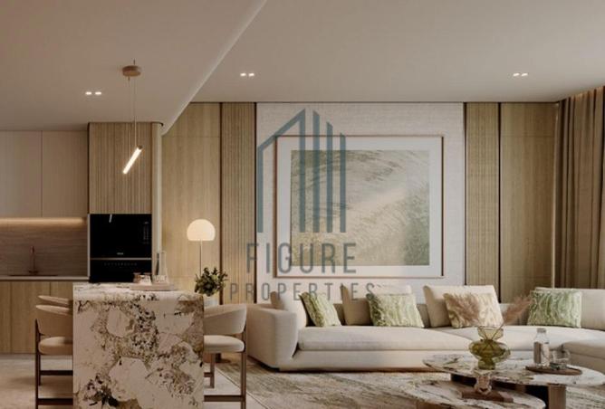 15713462 - Property Image 3