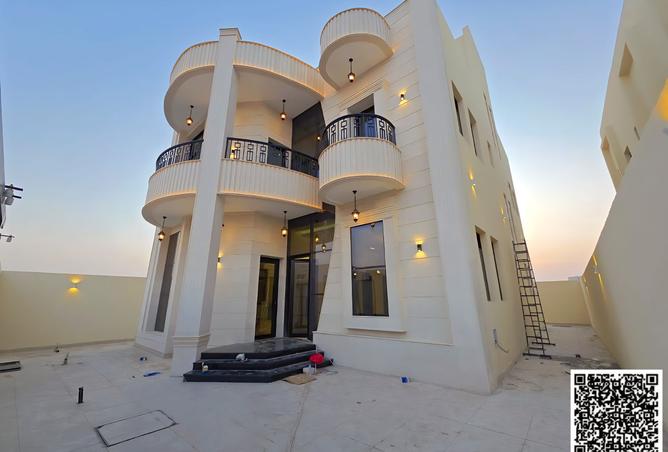 15680757 - صورة العقار 2