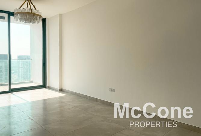 15659733 - Property Image 2