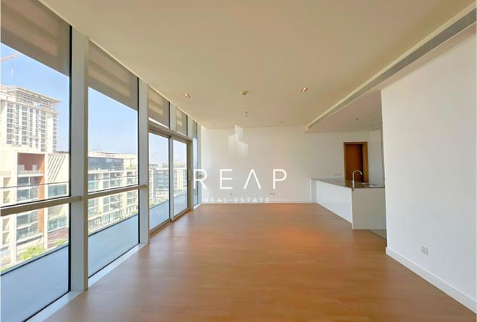 15722316 - Property Image 2