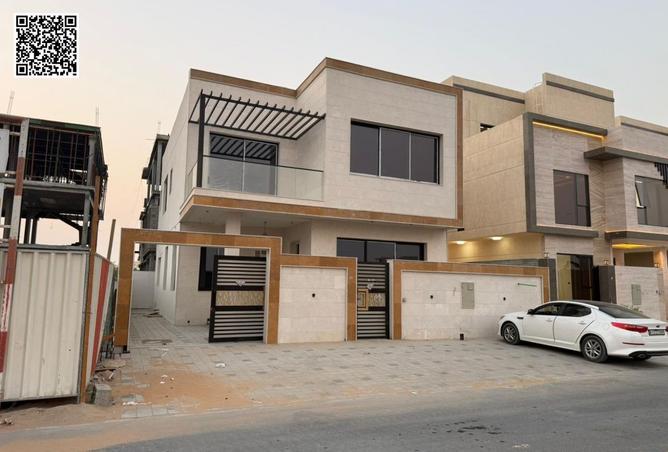 15606126 - صورة العقار 2