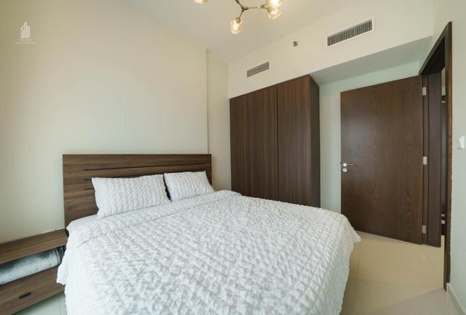 15298373 - Property Image 2