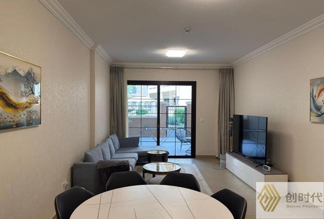 15295813 - Property Image 3