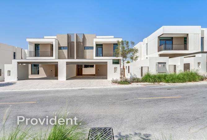 15265246 - Property Main Image