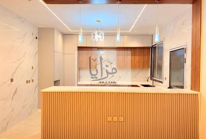 15322700 - Property Main Image