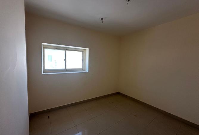16048791 - Property Main Image