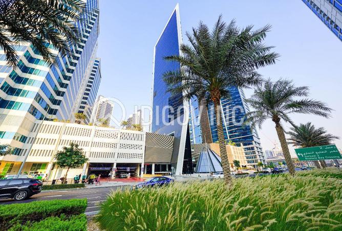 15760161 - الصورة الرئيسية للعقار