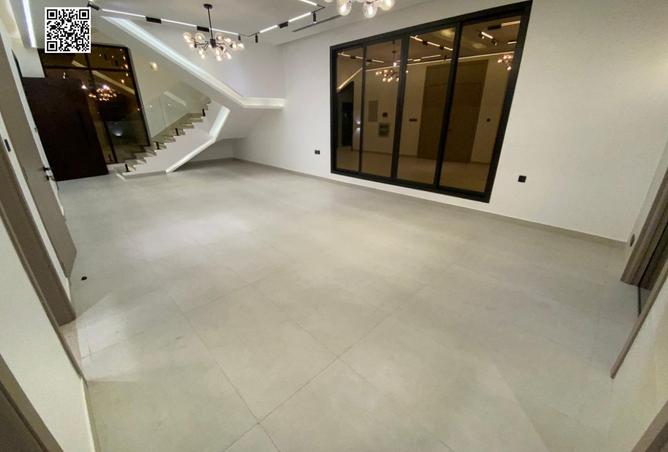 16023437 - صورة العقار 3